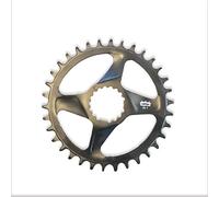 Plateau fsa comet directmount 1x11 noir