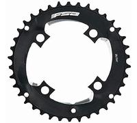 Plateau FSA Modulaire VTT 24D M11 noir