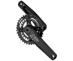 Fsa Comet Modular, M/Exo 26/36, 175 mm M11/D10