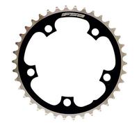 Fsa Compact 110 Bcd Internal Chainring Noir 36t Black