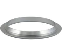 FSA Cône de Fourche 1.5 H6083 Aluminium pour Orbit C-40 Acb C-40/48 Dx Pro