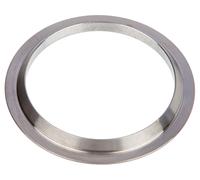 FSA Cône de Fourche H6083 40 mm