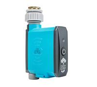 FSA Contrôleur d'irrigation Bluetooth - programmateur d'arrosage intelligent - arrosage connecté - domotique