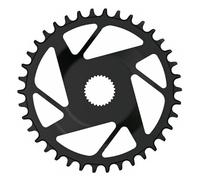 FSA Cor.Gen4 MT DM WB479E 36T