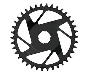 FSA Cor.Gen4 MT DM WB479E 36T