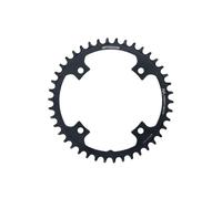 FSA Cor.Omega 1x 120X40T N11 WB068