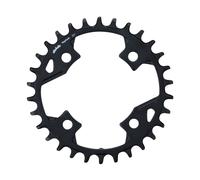 FSA Corona Gamma Pro/Alpha 1x 82x34T WA788