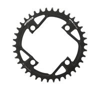 Fsa Wb460 Chainring Noir 38t Black