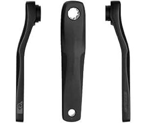 FSA CP. Ped. 170 CK-746-2/IS FAZUA