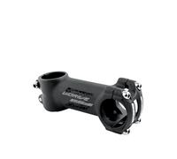 Fsa V-drive Alu 6° Stem Noir 120 mm Black