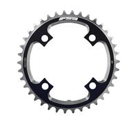 FSA DH S9 104bcd Corone Mixte 104 × 36t Noir