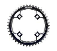 FSA DH S9 104bcd Corone Mixte 104 × 42t Noir