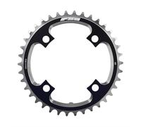 FSA Chainring DH/Single Speed 4 Arm 104mm narrow 34