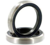 Fsa Direction Fsa Bearing 873 Acb One Size G