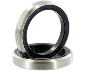 Fsa Direction Fsa Bearing 873 Acb One Size G