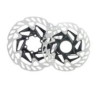 Fsa Disque De Frein K-force We Rdb