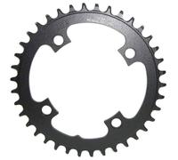 FSA E-Bike Pignon 1 X 11 38 Dents 104Mm Yamaha Brose Bosch Vélo Pignon