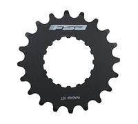 FSA E Pignon Plateau de Rechange pour Bosch E-Bike Systèmes M
