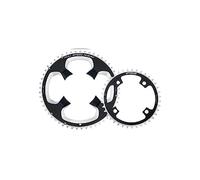 FSA Energy Accessorio Unisex Adulto, Nero, Unica