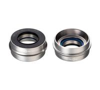 FSA JUEGO DE CAZOLETAS BB30 MEGAEXO 68mm