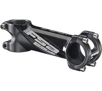 FSA Energy Potence, Mixte, 175-0001012093, Noir, ±6° × 130mm