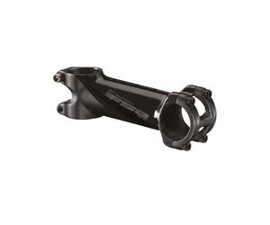 FSA Energy Scr 110 mm