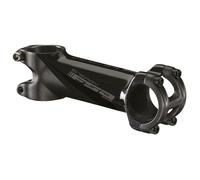 Fsa Energy V17 Stem Noir 100 mm / ±6º Black / Grey