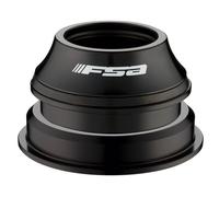 FSA ENSEMBLE DE VOLANT orbit 1.5E ZS tapered 1-1/8-1.5