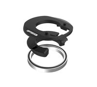 Fsa Entretoise De Casque Acr Time Adh