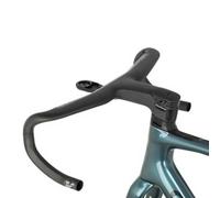 Fsa Entretoise De Casque Acr Wilier Filante/o H2054