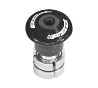 FSA-Bouchon et Expandeur Compressor Pro Carbone-Jeux de Direction