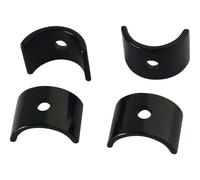 FSA f.s.a. 99 - 6703690 - Jeu de Douilles de Cyclisme