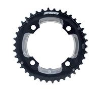 FSA file Size 104 x 38T Noir