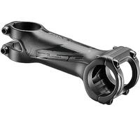 FSA Fixation Guidon K-Force Light 2.0 Ø31,8 6°, 80 mm Adulte Unisexe, Noir