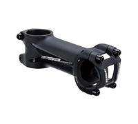 FSA Fixation guidon Road Gossamer Pro + 6°.