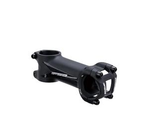 FSA Fixation guidon Road Gossamer Pro + 6°.