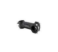 FSA Fixation Guidon V-Drive OS-172, 31,8 6° 100 mm Adulte Unisexe, Noir Mat anodisé