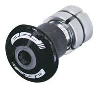 FSA-Bouchon et Expandeur Compressor Pro Carbone-Jeux de Direction