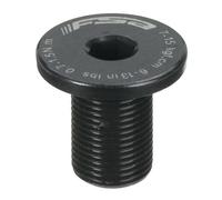 FSA (Full Speed Ahead) FSA Left Crank Bolt for MegaExo 19 Cranks
