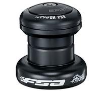 FSA Full Speed Ahead The Pig DH Pro Tasse externe Noir 3,8 cm