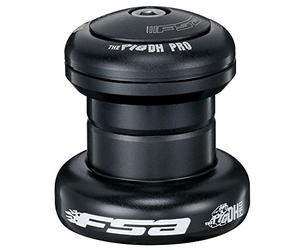 FSA Full Speed Ahead The Pig DH Pro Tasse externe Noir 3,8 cm