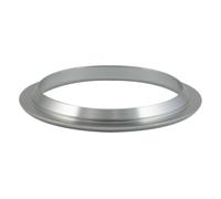 FSA Gabelkonus - H6083 o 1.5 o ACB o Orbit C-40 ACB, Orbit C-40/48 ACB, gravity
