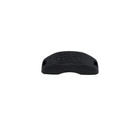 FSA Gommino Copri Batteria POWERBOX Nero E0660