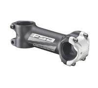 FSA Gossamer 152 LX - 31.8 - 90 - Puissance de Cyclisme