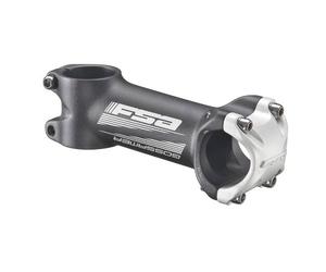 FSA Gossamer 152 LX - 31.8 - 90 - Puissance de Cyclisme