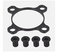 FSA Gossamer Abs 4 Units One Size