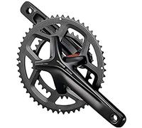 FSA Gossamer Bb386 Abs 170 mm