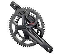 FSA Gossamer Pro Abs Bb386 Evo 11s 175 mm