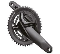 FSA Gossamer Pro BB386EVO bcd 120/90 40/54 172,5 mm SMN12 B1