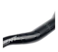 FSA Gradient Riser 800 31.8 40mm ALU